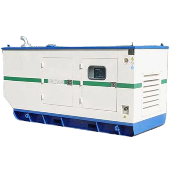 generator rental service in delhi faq