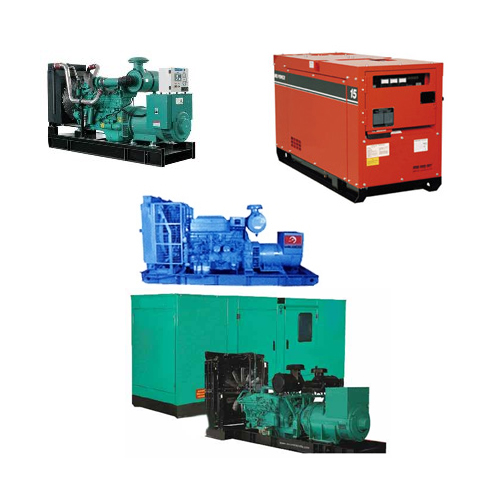 Generator Rent nearby me 